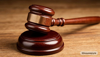 Жителю Красноярского края грозит принудительное лечение за «шутку»