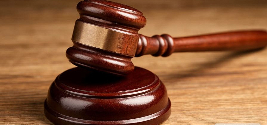 Жителю Красноярского края грозит принудительное лечение за «шутку»