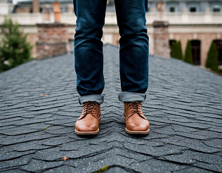 Красноярские краевые спасатели за одни сутки уберегли двух человек, поставивших себя в одинаково опасную ситуацию