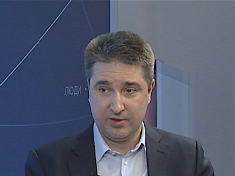 В Красноярске операции на сердце теперь выполняются с меньшей лучевой нагрузкой