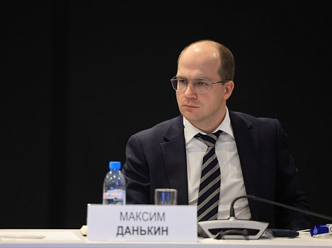 Гендиректор ПОРА: выстраивать государственные процессы в Арктике нужно опираясь на жизнь коренных народов