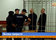 Тайны красноярских дорог —  очередной суд над экс-мэром Логиновым спрятали от СМИ