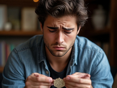 Год, с начала которого подорожает всё, уже реальность: общественность подсчитала, с 1 января 2026 россиянам и красноярцам понадобится больше денег. Фото: Shedevrum