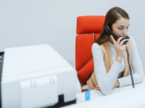 Предприниматели в Красноярском крае набрали микрозаймов на 512 млн. Фото: krskstate.ru