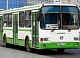 Министр транспорта объяснил отсутствие кондиционеров в красноярских автобусах