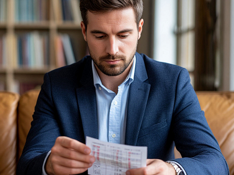 «Налог плати, в кабинет зайди»: ФНС России рассказала, в том числе и красноярцам, о близком окончании срока уплаты песней. Фото: Shedevrum, видео: fns.russia