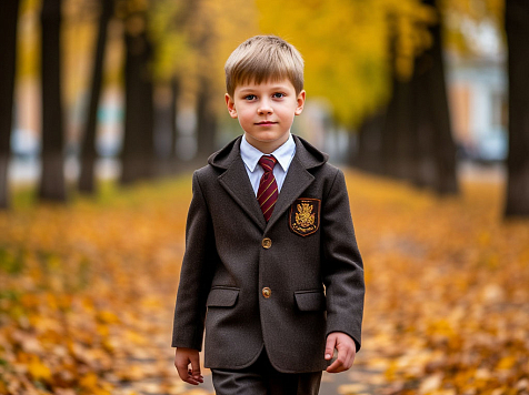 Спасатели предупредили красноярцев о главной опасности осенних каникул. Фото: Shedevrum