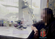 Енисейская пенсионерка дважды влюбилась в липового иностранца