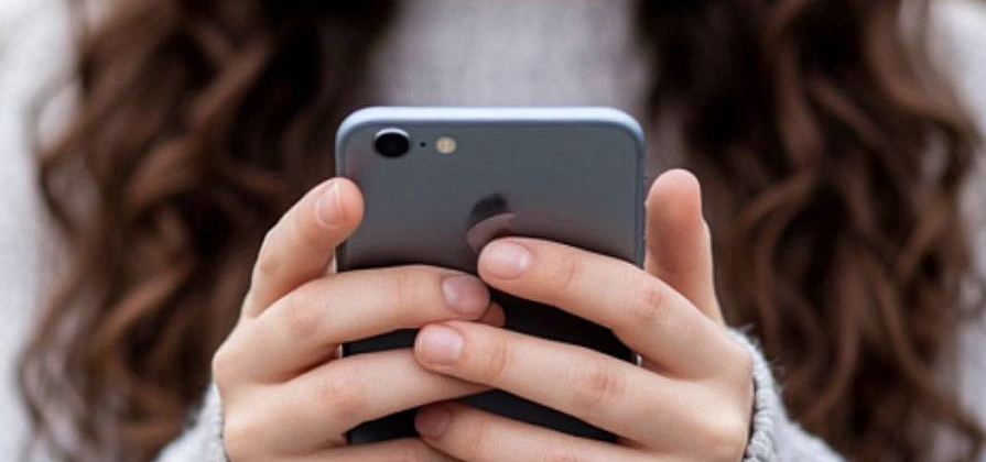 Начало блокировки: красноярцы вновь столкнулись со сбоями в работе Telegram