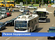 В Красноярске хотят поднять стоимость проезда в общественном транспорте: перевозчик назвал причину