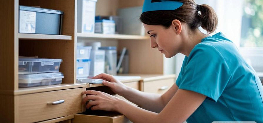 Красноярцев приглашают бесплатно проверить родинки