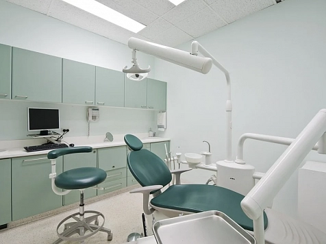 Красноярцам рассказали, как не попасться на удочку стоматологов-мошенников . Фото: Pixabay