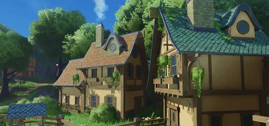 Роскомнадзор вступил в диалог о разблокировке Roblox