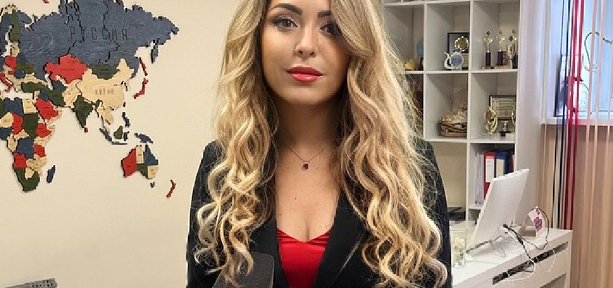 Красноярка оказалась в ловушке на круизном лайнере из-за атак на Дубай