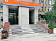 В Красноярске преподавателя СФУ оштрафовали на полмиллиона за фиктивное обучение знакомого