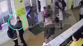 В Новом Уренгое подросток ударил ножом в шею школьного охранника 