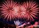 Красноярского пенсионера осудили за запуск фейерверка на Рождество