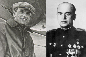 «Именами героев»: вспоминаем историю Анатолия Алексеева