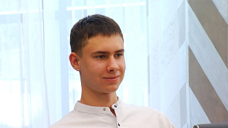 В Минусинске 15-летний мальчик уберег пенсионерку от мошенников