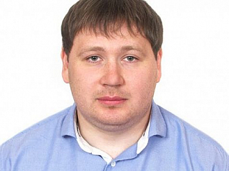 Экс-директора «Татышев-парка» Максима Бархатова осудили на 6 лет