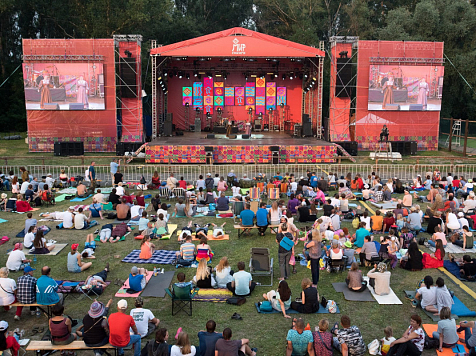 На «МИР Сибири» в Красноярском крае уже поступило более 300 заявок. Фото: krskstate.ru