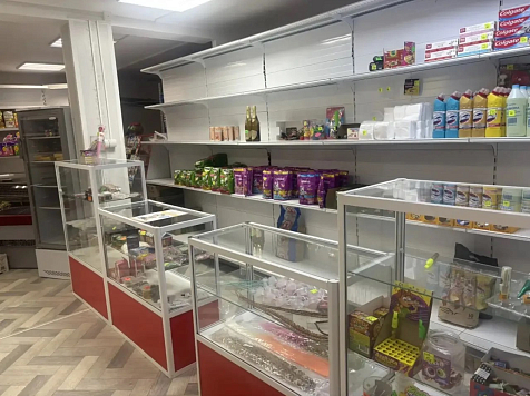 В Эвенкии ввели лимит на продажу продуктов. Фото: прокуратура Красноярского края