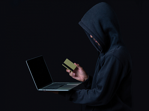 Норильчанин перевёл мошенникам 7 млн рублей. Фото: Freepik