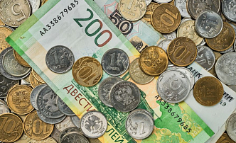 Красноярцы мечтают зарабатывать около 245 тысяч рублей в месяц