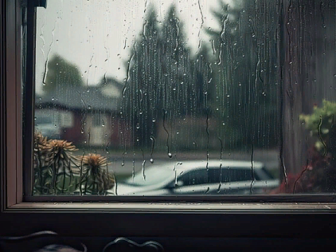 В Красноярске 11 июля будет дождливо и жарко. Фото: ru.freepik.com