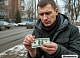 Красноярец 10 лет уклонялся от выплаты алиментов на двух детей и накопил долг 1,2 миллиона