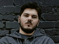 Киберспортсмен из Ачинска сыграет на главном турнире по Dota 2 в Шанхае