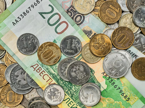 В России с 1 июля вырастут тарифы на электричество на 12,6%. Фото: freepik. com