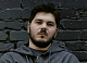 Киберспортсмен из Ачинска сыграет на главном турнире по Dota 2 в Шанхае