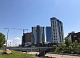 Норильск и Новосибирск обогнали Красноярск в рейтинге качества городской среды