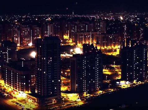 ФАС требует от красноярского министерства тарифной политики исключить 603,8 млн из расчётов на электроэнергию для ООО «РСК сети». Фото: rskseti.ru