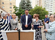В Красноярске начался капремонт двух школ в Центральном районе