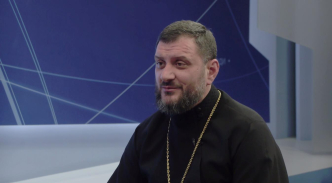 Максим Смоляков: «Главное не зацикливаться на еде» 