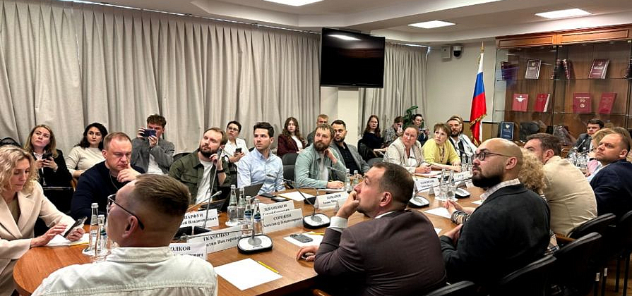 Традиционные ценности, вейпинг и английский язык: какие законы вступают в силу с 1 марта