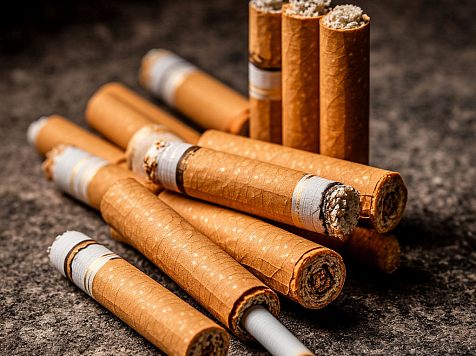  «Как будто выкурил пачку за вечер или вдохнул антифриз»: Роспотребнадзор рассказал о вреде кальянов и «парилок». Фото: Shedevrum