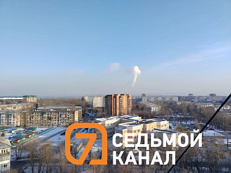 Красноярский край снова вошел в число аутсайдеров Национального экологического рейтинга