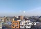 Красноярский край снова вошел в число аутсайдеров Национального экологического рейтинга