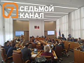 Красноярские власти повысили выплаты для бездомных животных в 2 раза 