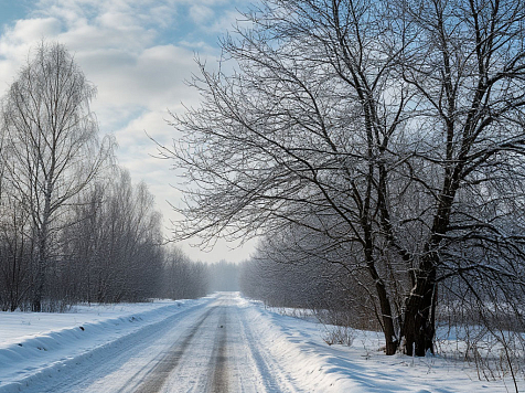 В ближайшие сутки Красноярск накроет штормовым ветром. Фото: Shedevrum