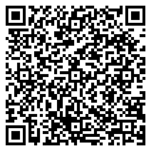 /upload/resize_cache/iblock/d95/855_641_1/0t8j1j4b3e9agswwu5wux1zm53holhhp.jpg