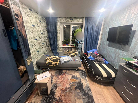 Красноярку, порезавшую 3-летнего сына, будут принудительно лечить. Фото: Прокуратура Красноярского края