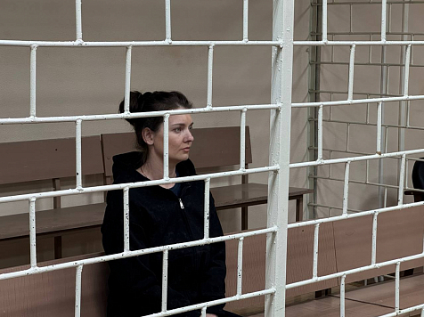 Зарубившей дочь топором жительнице Курагино дали 22 года колонии . Фото: прокуратура Красноярского края