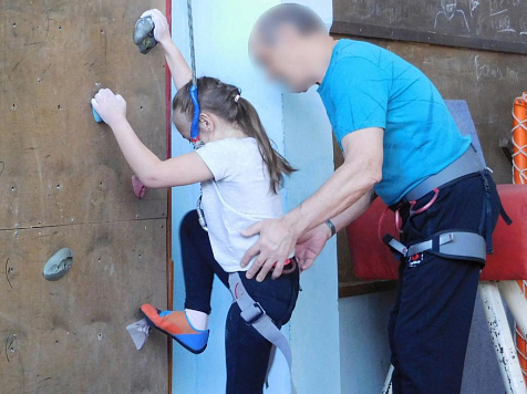 Минусинского тренера осудили на 15 лет за нездоровый интерес к ученицам. Фото: vk.com/minusinsk_piligrim