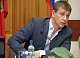 C экс-председателя Минусинского городского Совета депутатов взыскали 3 млн рублей за покупку элитного внедорожника    