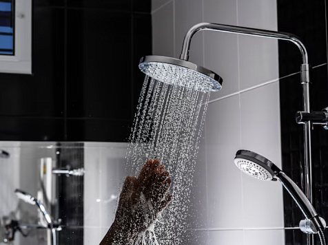 4 июля в центре Красноярска отключат холодную воду. Фото: Freepik