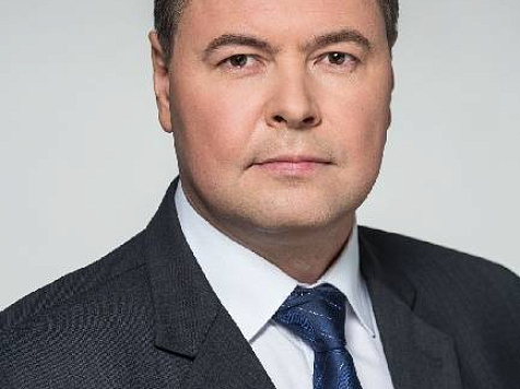 Спикер красноярского заксобрания заболел коронавирусом. сайт Заксобрания края 